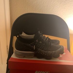 VaporMax Orca
